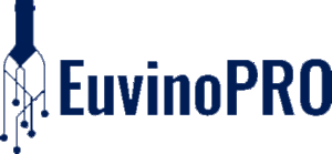 EuvinoPRO